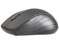 Tracer MYSZ BEZPRZEWODOWA TRACER Zelih Duo Nano Czarna # - 1426474 - zdjęcie 2